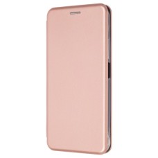 Чохол до мобільного телефона Armorstandart G-Case Xiaomi Redmi 15C 4G / Poco C85 4G Rose Gold (ARM87098)