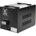 Стабілізатор Tecro TLR-3000B 3100W (TLR-3000B)