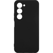 Чохол до мобільного телефона Armorstandart ICON Tecno Spark 40 Pro 4G Camera cover Black (ARM87532)