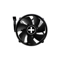 Кулер до корпусу Xilence XC335