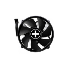 Кулер до корпусу Xilence XC335