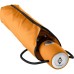 Парасоля Fare Mini Pocket AOC 5460 міні автоматична 97 см orange (FR.5460 orange)