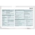 Кабель мережевий Digitus UTP 100м, cat.6, AWG 23/1, CU, LSZH-1, violet (U-UTP) (DK-1613-VH-1)