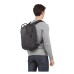 Рюкзак для ноутбука Thule 14" Tact 16L TACTBP-114 Black (3205292)