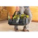 Сумка для інструмента Ryobi RSSMTB1, 33 л. (5132005339)