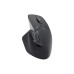 Мишка Rapoo MT760L Wireless/Bluetooth/USB Black (MT760L Black)