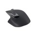 Мишка Rapoo MT760L Wireless/Bluetooth/USB Black (MT760L Black)