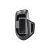 Мишка Rapoo MT760L Wireless/Bluetooth/USB Black (MT760L Black)