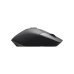 Мишка Rapoo MT760L Wireless/Bluetooth/USB Black (MT760L Black)