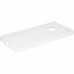 Чохол до моб. телефона для Xiaomi Redmi Note 5A Clear tpu (Transperent) Laudtec (LC-XRN5A)