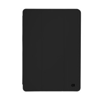 Чохол до планшета Armorstandart Smart Fold Pen Lenovo Tab P11 (2nd Gen) Black (ARM74981)