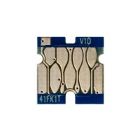 Чип для картриджа Epson T41F5/C13T41F540, 350 мл, black Apex (CHIP-EPS-T41F5-BK)