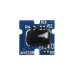 Чип для картриджа Epson T41F5/C13T41F540, 350 мл, black Apex (CHIP-EPS-T41F5-BK)