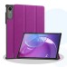 Чохол до планшета BeCover Smart Case Lenovo Idea Tab Pro (2nd Gen) TB390FU 13.0" Purple (715805)
