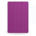 Чохол до планшета BeCover Smart Case Lenovo Idea Tab Pro (2nd Gen) TB390FU 13.0" Purple (715805)
