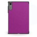 Чохол до планшета BeCover Smart Case Lenovo Idea Tab Pro (2nd Gen) TB390FU 13.0" Purple (715805)