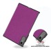 Чохол до планшета BeCover Smart Case Lenovo Idea Tab Pro (2nd Gen) TB390FU 13.0" Purple (715805)
