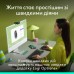 Мишка Logitech POP Mouse With Emoji Bluetooth Graphite (910-007412)