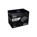 Блок живлення ASRock 750W (PRO-750G)