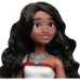 Лялька Disney Princess Ваяна (JBT33)
