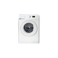 Пральна машина Indesit OMTWSA51052W
