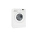 Пральна машина Indesit OMTWSA51052W