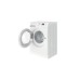 Пральна машина Indesit OMTWSA51052W