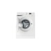 Пральна машина Indesit OMTWSA51052W