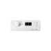 Пральна машина Indesit OMTWSA51052W