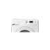 Пральна машина Indesit OMTWSA51052W