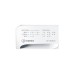 Пральна машина Indesit OMTWSA51052W