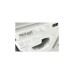 Пральна машина Indesit OMTWSA51052W
