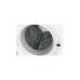 Пральна машина Indesit OMTWSA51052W