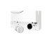 Пральна машина Indesit OMTWSA51052W