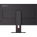 Монітор Lenovo T32UD-40 (64B0GAT1UA)