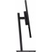 Монітор Lenovo T32UD-40 (64B0GAT1UA)