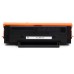 Картридж Vinga Pantum PC-211EV Black 1.6K (V-L-PPC-211)