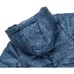 Комбінезон Verscon "Jeans" (3870-92-jeans)