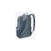 Рюкзак для ноутбука Thule 15.6" Lithos 20L TLBP216 Pond Gray/Dark Slate (3205097)