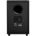 Акустична система JBL Cinema SB170 Black (JBLSB170BLKEP)