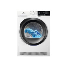 Сушильна машина Electrolux EW7H389SU