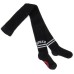 Колготки дитячі UCS Socks SPEED (M0C0301-2299-3B-black)