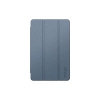 Чохол до планшета Pixus Falcon gray (4897058531855)