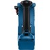 Перфоратор Bosch GBH 187-LI Professional 18 В, SDS-Plus, 2.4 Дж, 980 об/хв (без АКБ та ЗП) (0.611.923.020)