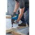 Перфоратор Bosch GBH 187-LI Professional 18 В, SDS-Plus, 2.4 Дж, 980 об/хв (без АКБ та ЗП) (0.611.923.020)