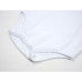 Боді дитяче Bibaby MINI SKY (56371-98-white)