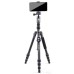 Штатив Vanguard VEO 3GO 204AB (DAS301091)