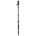 Штатив Vanguard VEO 3GO 204AB (DAS301091)