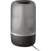 Зволожувач повітря Philips HU1510/03
