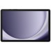 Планшет Samsung Galaxy Tab A9+ 11" 5G 6/128GB 2025 Gray (SM-X216RZAREUC)